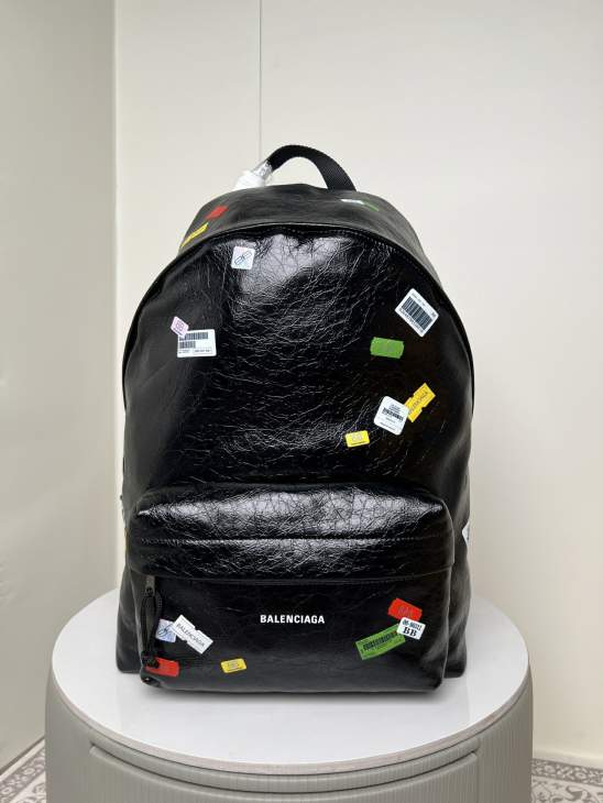 Picture of Balenciaga Handbags _SKUfw209394017fw
